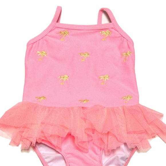 Swim - Picture 1 of 1